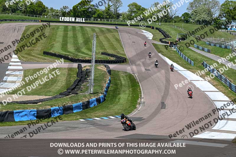 enduro digital images;event digital images;eventdigitalimages;lydden hill;lydden no limits trackday;lydden photographs;lydden trackday photographs;no limits trackdays;peter wileman photography;racing digital images;trackday digital images;trackday photos